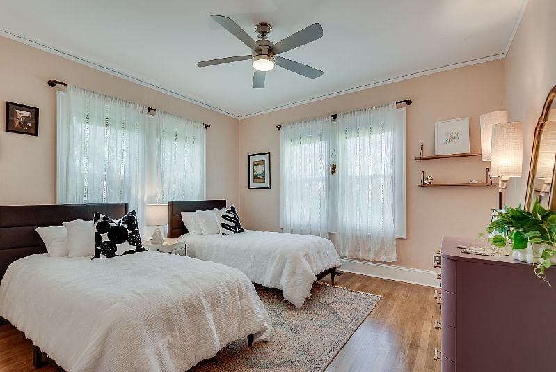 Furnished Finder property 525397_1 photo 7