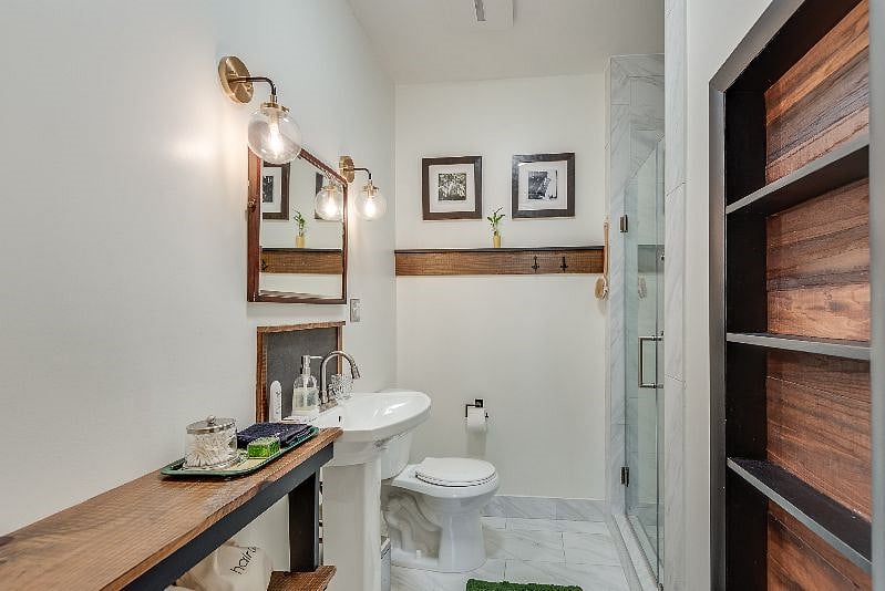 Furnished Finder property 525397_1 photo 24