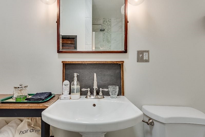 Furnished Finder property 525397_1 photo 25