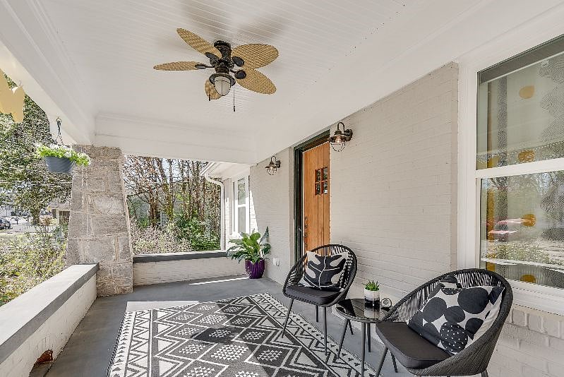 Furnished Finder property 525397_1 photo 26