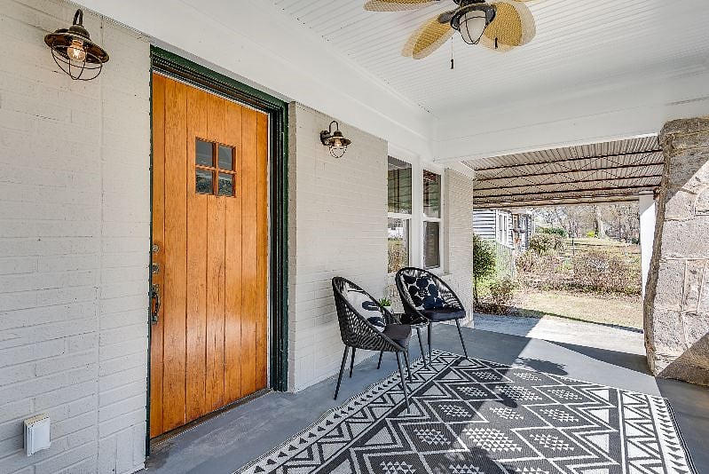 Furnished Finder property 525397_1 photo 10