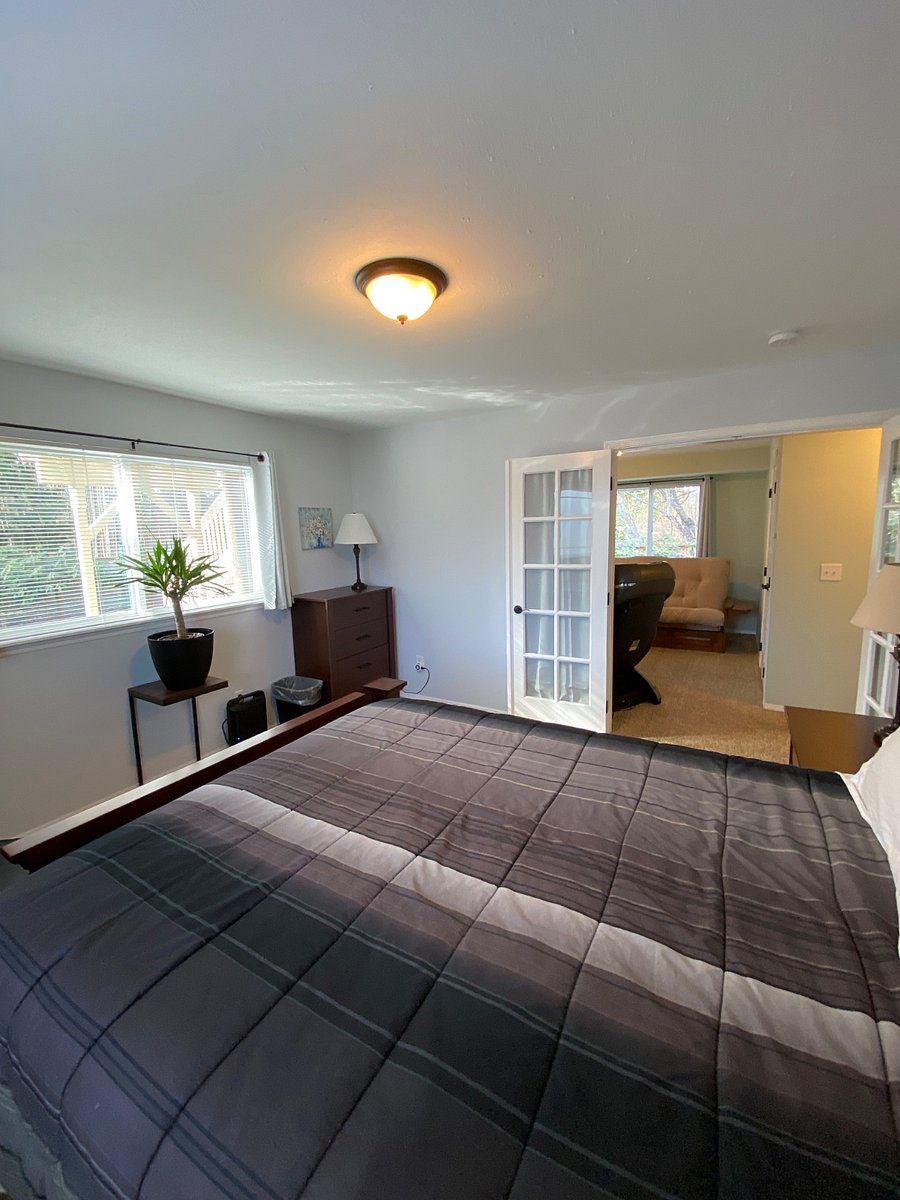 Furnished Finder property 525404_1 photo 3