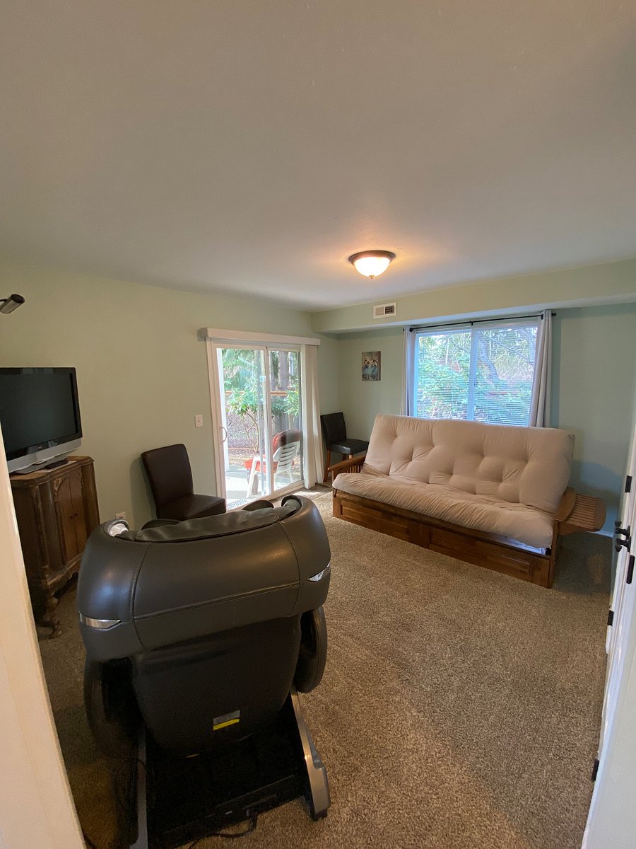 Furnished Finder property 525404_1 photo 4