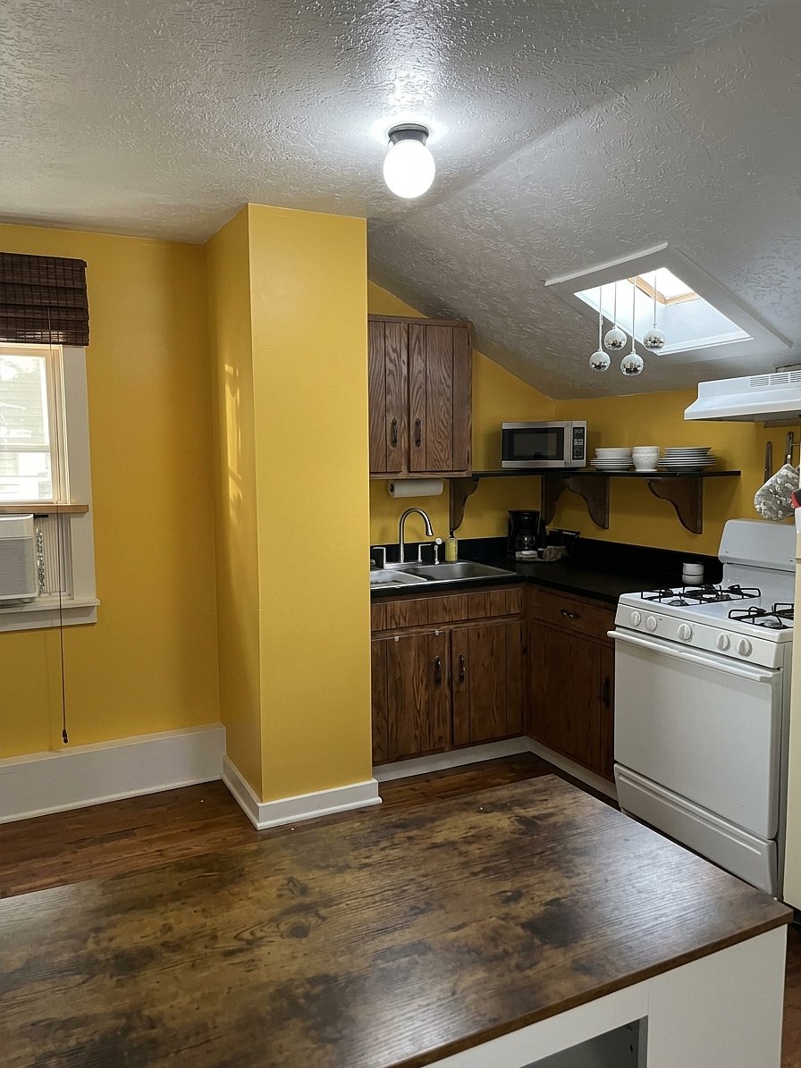 Furnished Finder property 525410_1 photo 3