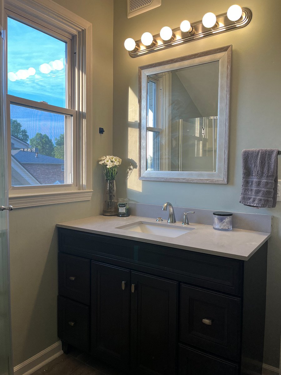 Furnished Finder property 525410_1 photo 4