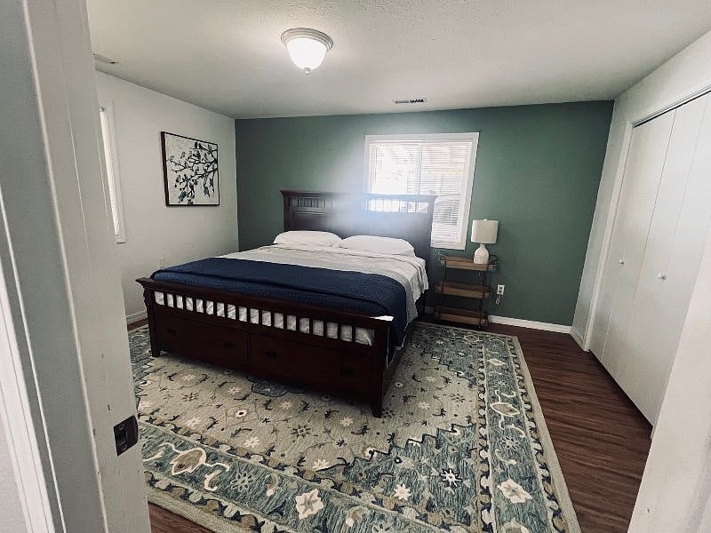 Furnished Finder property 525412_1 photo 9