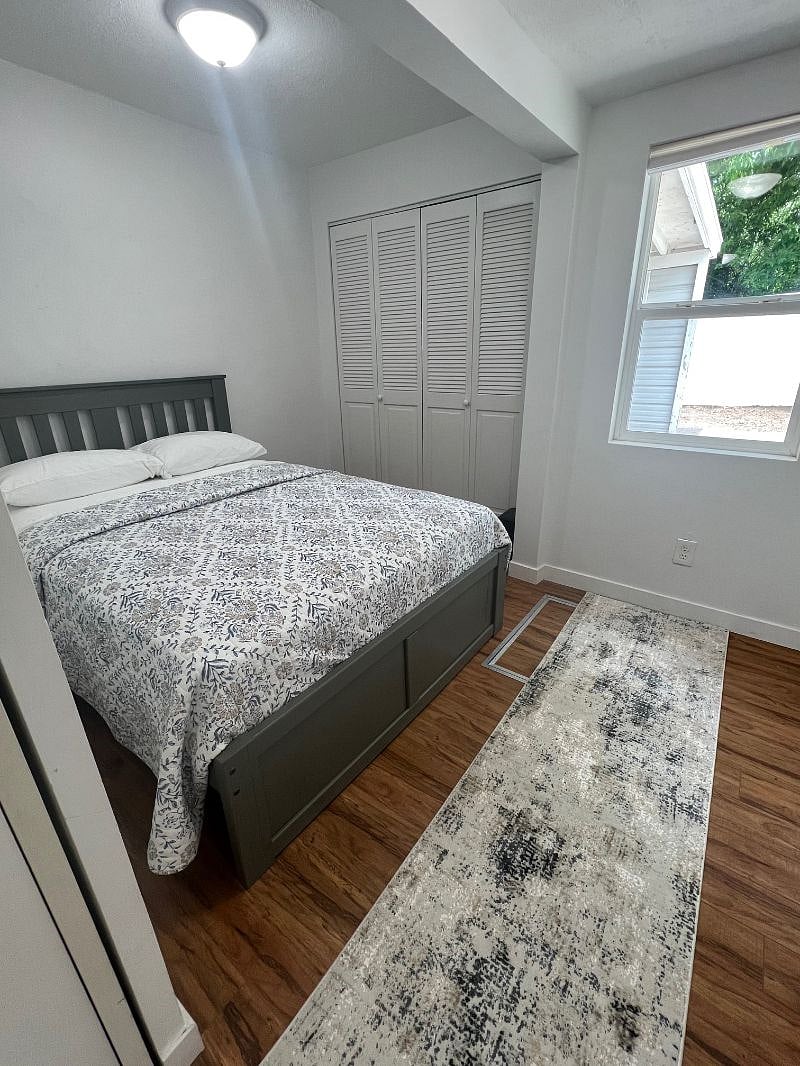 Furnished Finder property 525412_1 photo 10