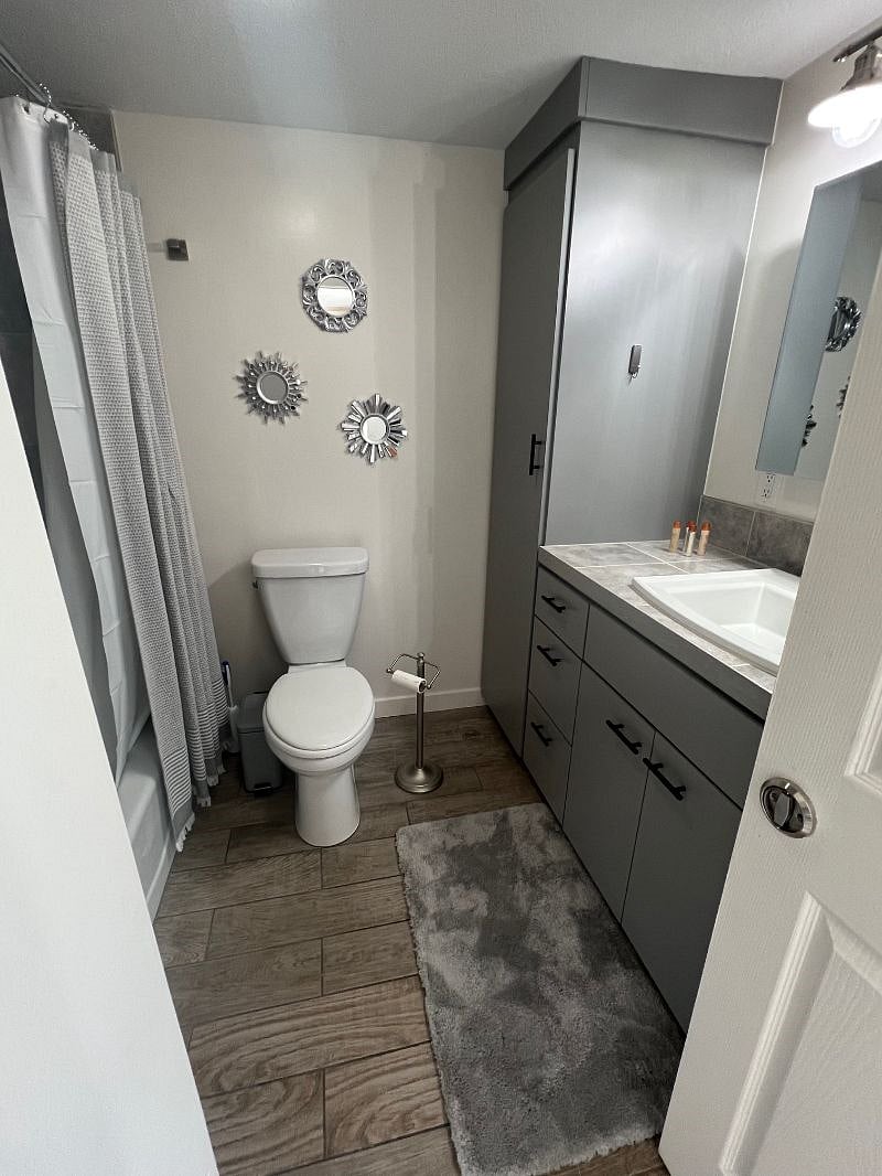 Furnished Finder property 525412_1 photo 11