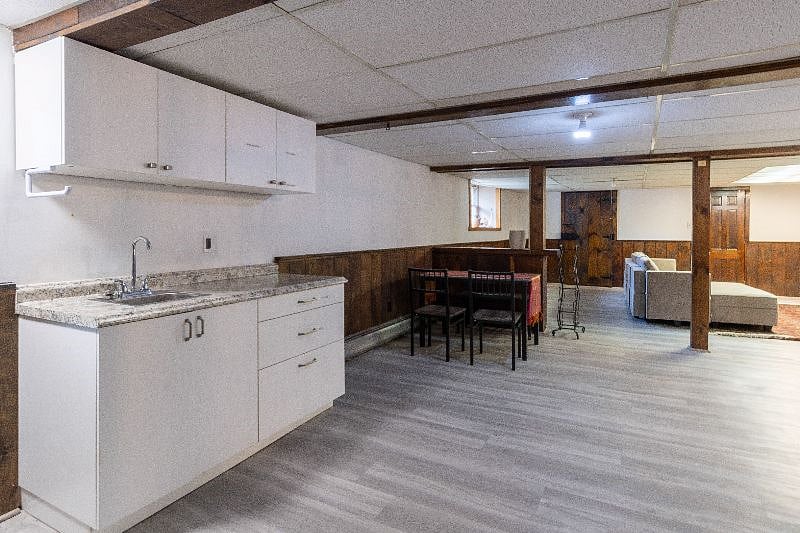 Added a stove since this image