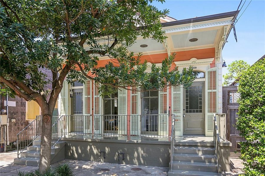 Furnished Finder property 525420_1 photo 22