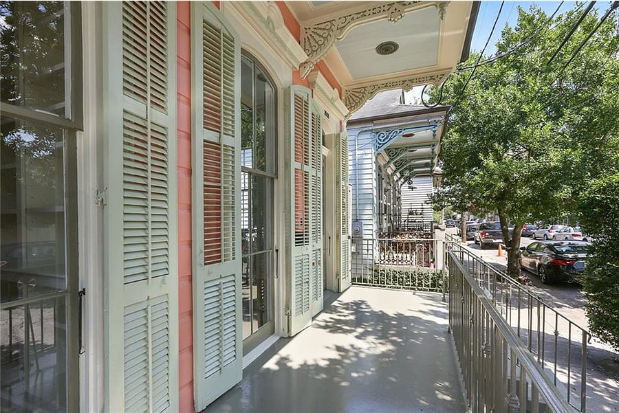 Furnished Finder property 525420_1 photo 21