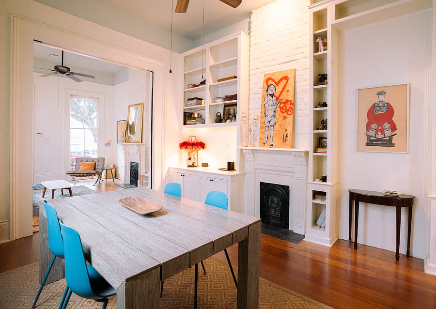 Furnished Finder property 525420_1 photo 8