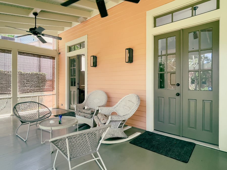 Furnished Finder property 525420_1 photo 18