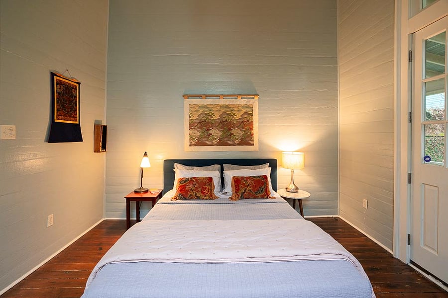 Furnished Finder property 525420_1 photo 12