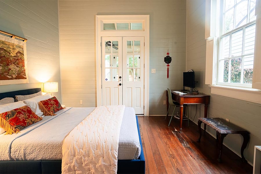 Furnished Finder property 525420_1 photo 13