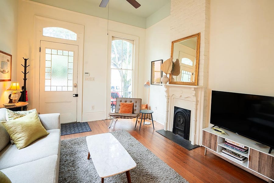 Furnished Finder property 525420_1 photo 5