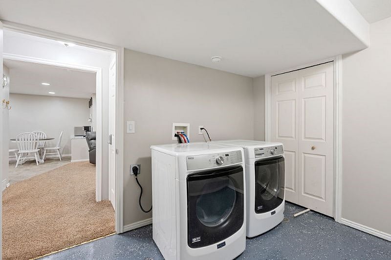 Furnished Finder property 525428_1 photo 23