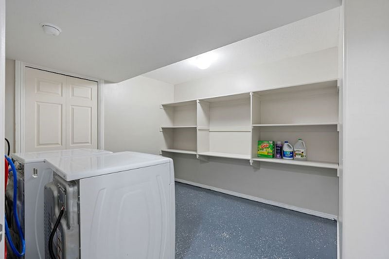 Furnished Finder property 525428_1 photo 25