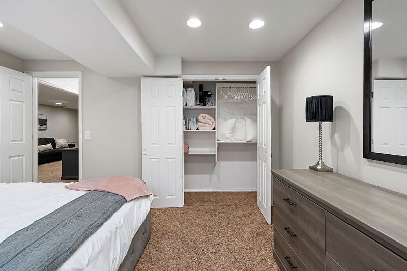 Furnished Finder property 525428_1 photo 17