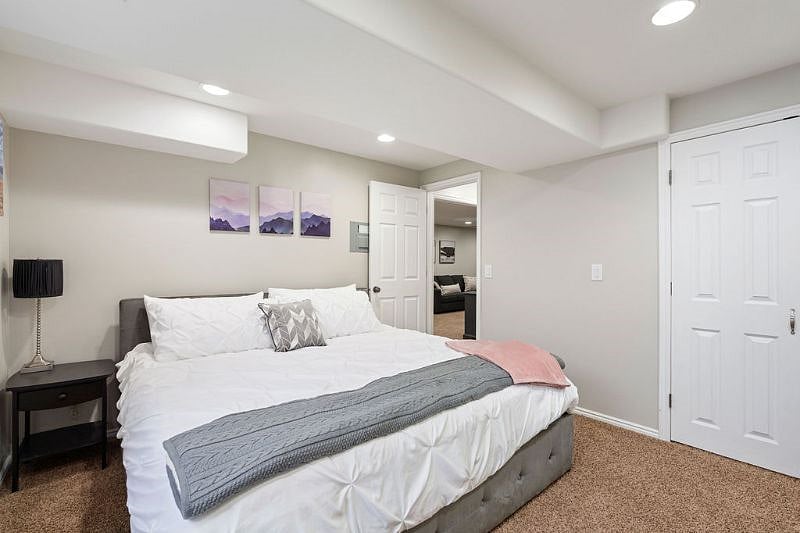Furnished Finder property 525428_1 photo 18