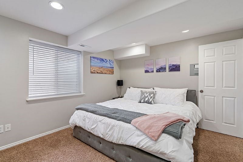 Furnished Finder property 525428_1 photo 19