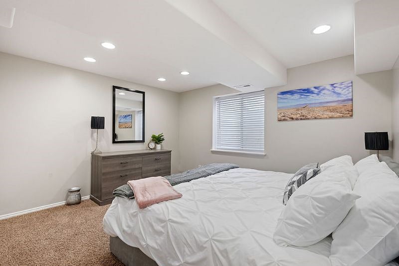 Furnished Finder property 525428_1 photo 20