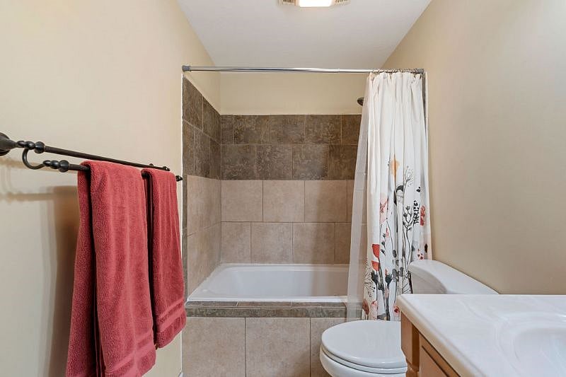 Furnished Finder property 525428_1 photo 21