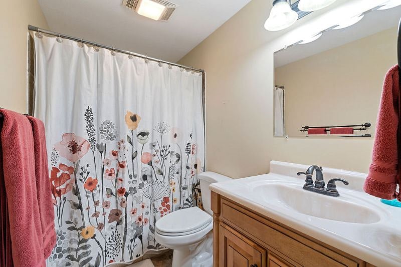 Furnished Finder property 525428_1 photo 22