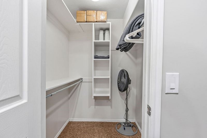Furnished Finder property 525428_1 photo 27
