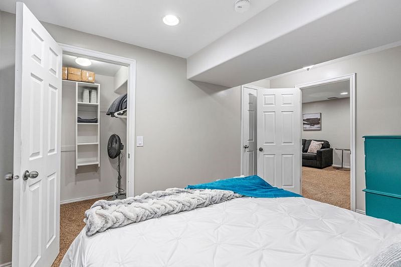 Furnished Finder property 525428_1 photo 28