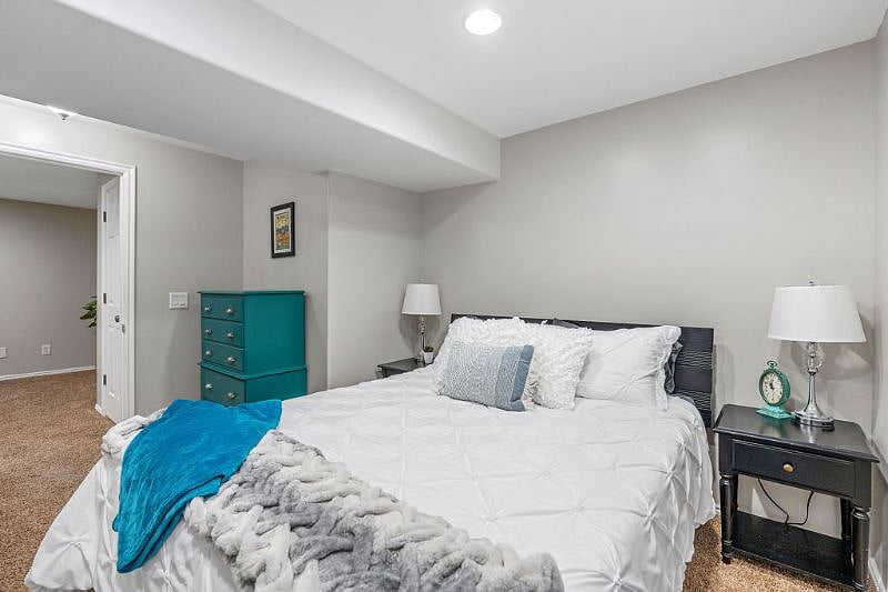 Furnished Finder property 525428_1 photo 29