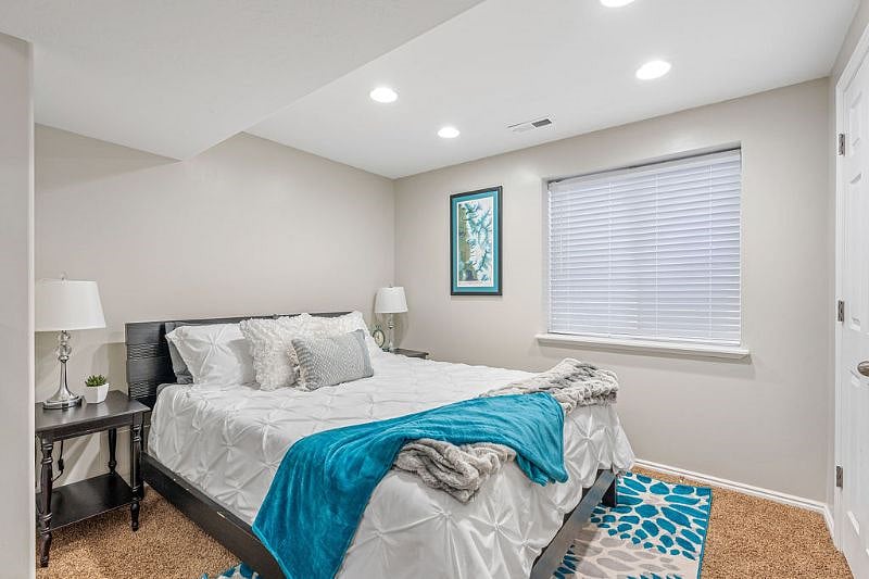 Furnished Finder property 525428_1 photo 30