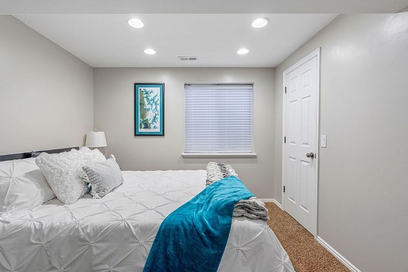 Furnished Finder property 525428_1 photo 31