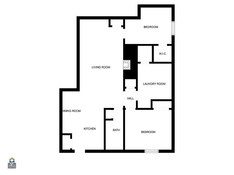 Furnished Finder property 525428_1 photo 34