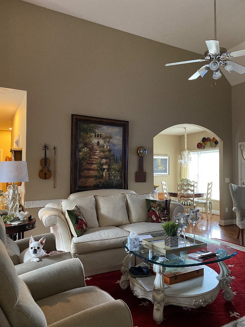 Furnished Finder property 525439_1 photo 7