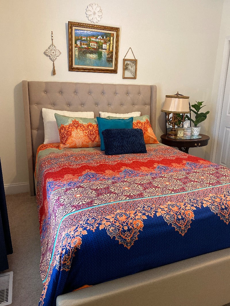 Furnished Finder property 525439_1 photo 6