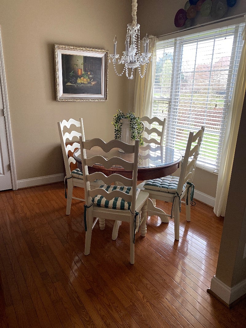 Furnished Finder property 525439_1 photo 8