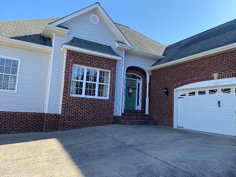 Furnished Finder property 525439_1 photo 10