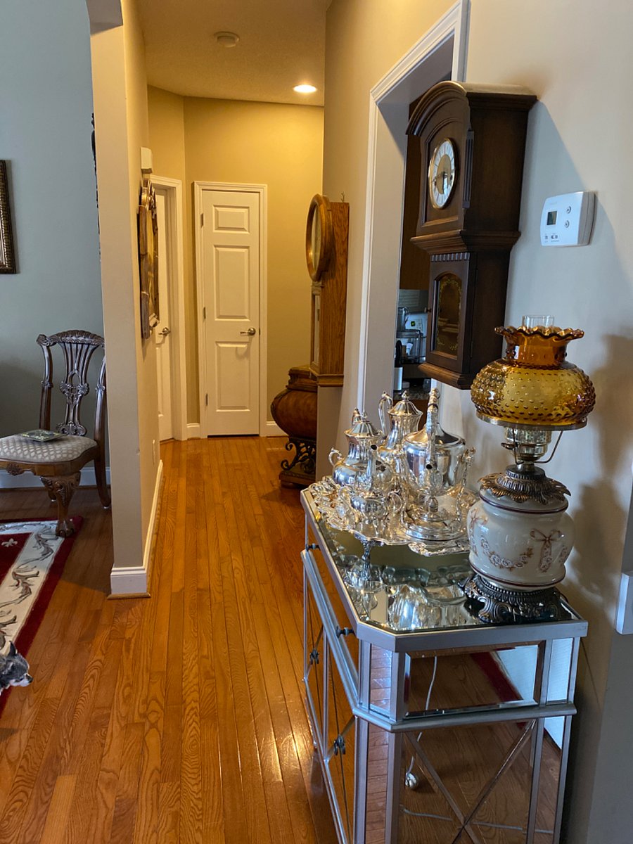 Furnished Finder property 525439_1 photo 11