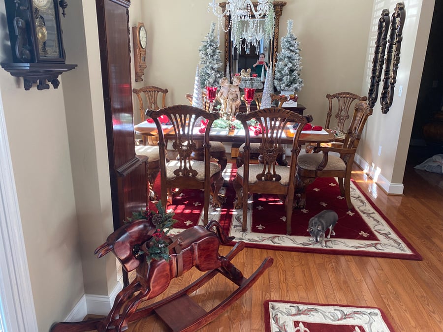 Furnished Finder property 525439_1 photo 12