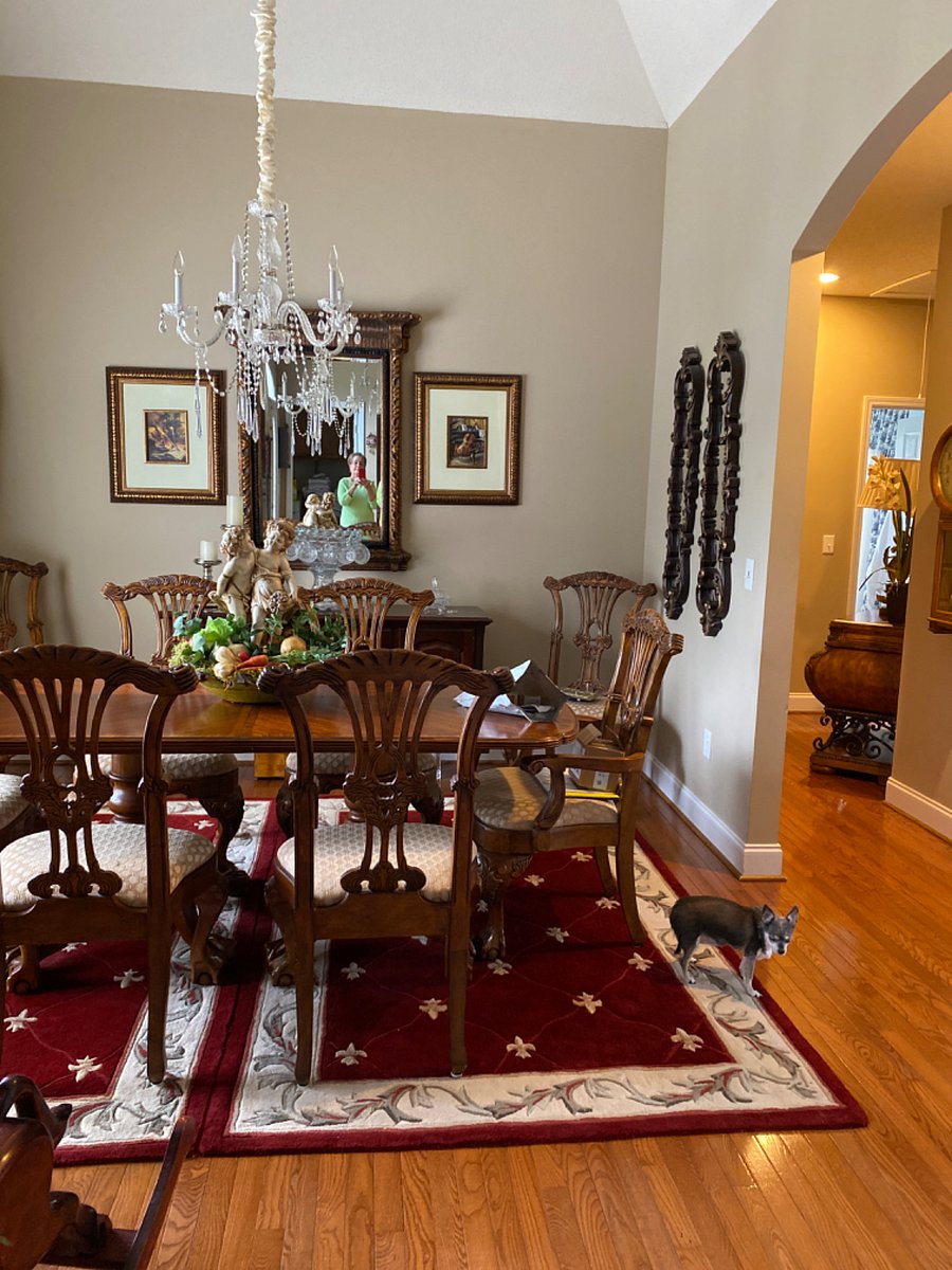 Furnished Finder property 525439_1 photo 14