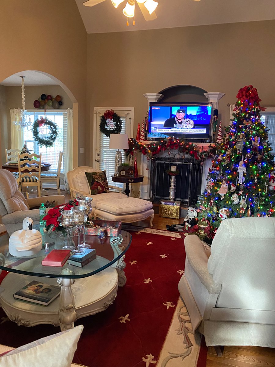 Furnished Finder property 525439_1 photo 15