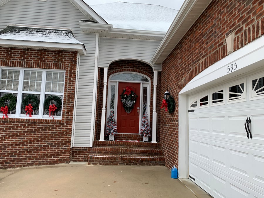 Furnished Finder property 525439_1 photo 16