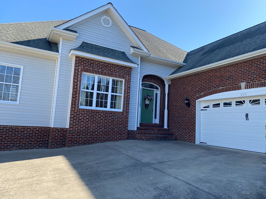 Furnished Finder property 525439_1 photo 17