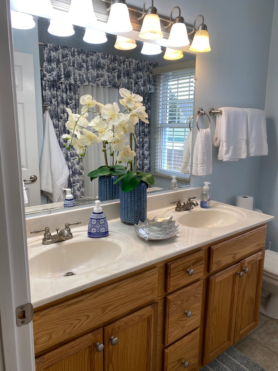Furnished Finder property 525439_1 photo 19