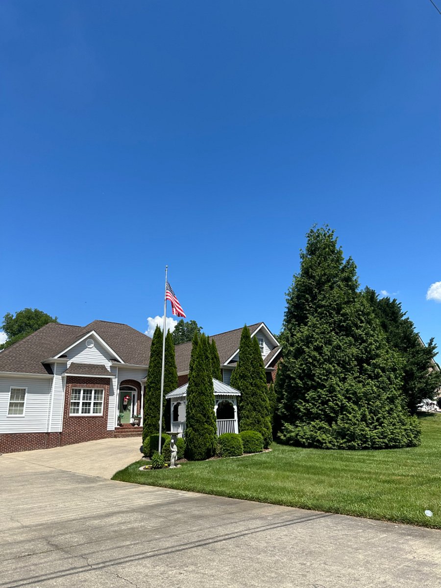 Furnished Finder property 525439_1 photo 21