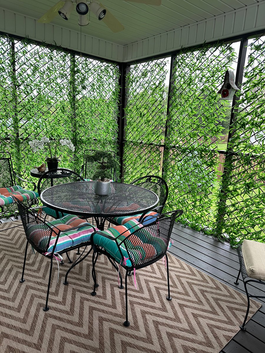 Furnished Finder property 525439_1 photo 22