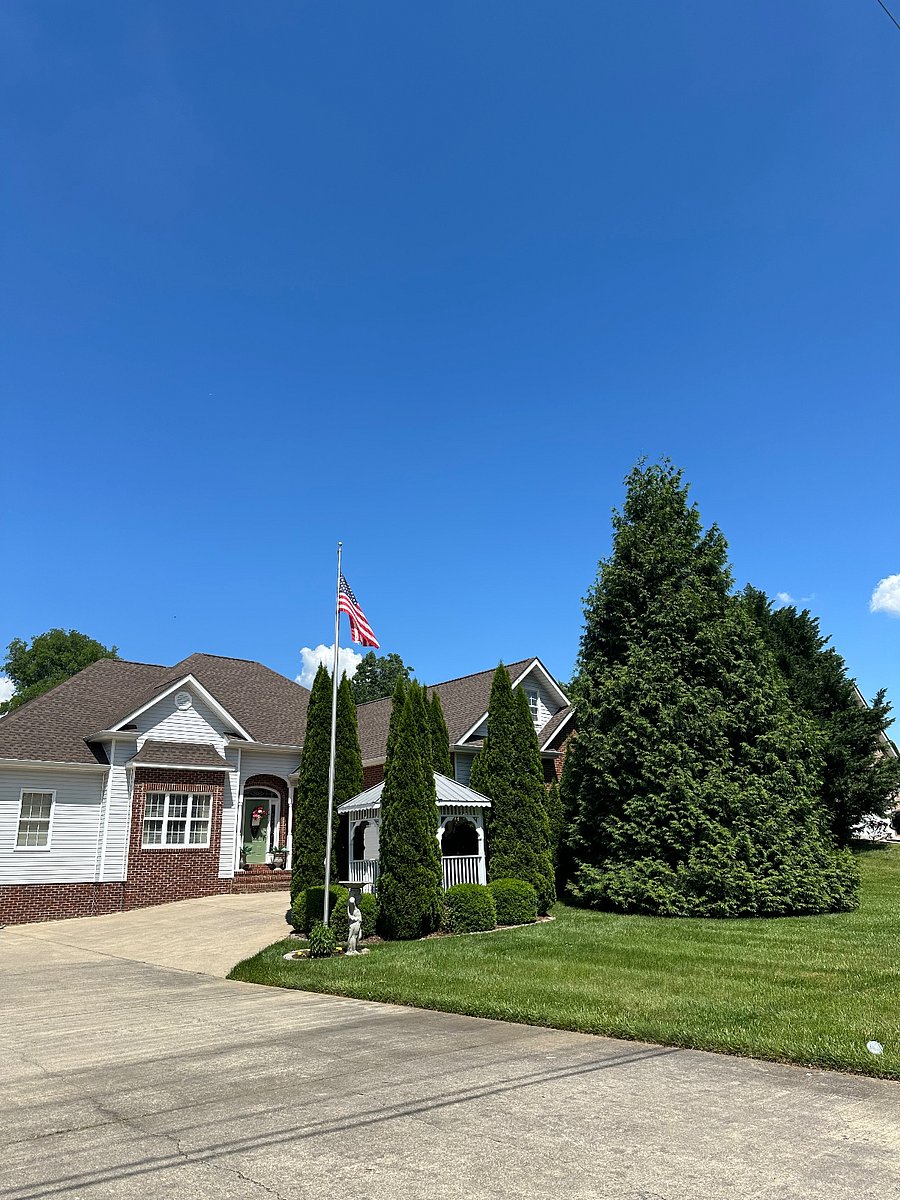 Furnished Finder property 525439_1 photo 23