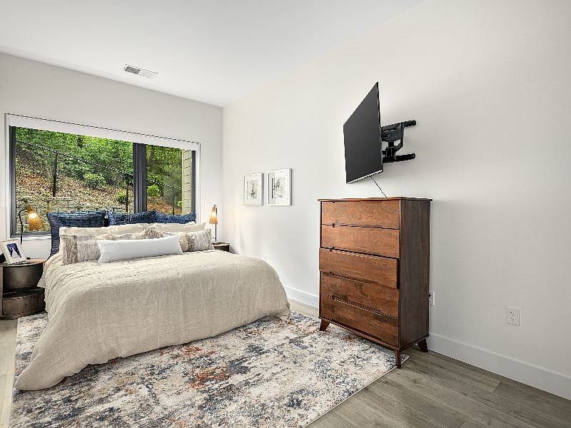 Furnished Finder property 525441_1 photo 7