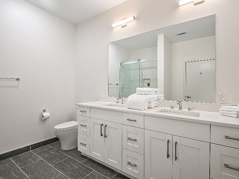Furnished Finder property 525441_1 photo 9